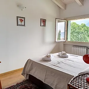 Appartamento Feel At - Casa Sofia, Lovere