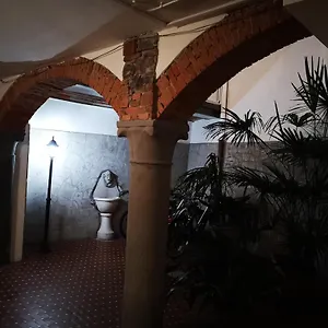 Apartment Da Graziella, Lovere