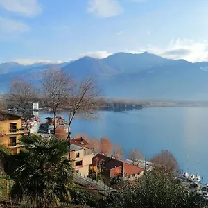 Castello Lovere