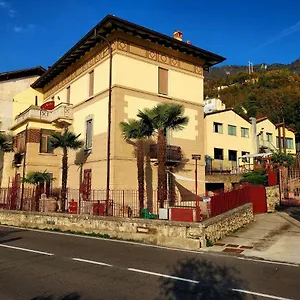 Bed & Breakfast Palma, Lovere