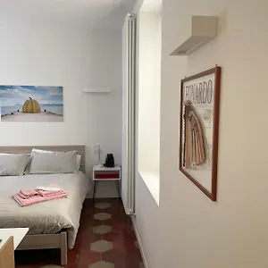 Appartamento Santa Vincenza - Indipendente, Lovere