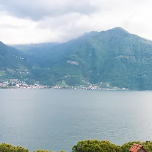 Appartamento Tra Il Borgo E Il, Lovere