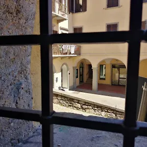 Appartamento Borgo, Lovere